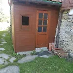 Casa Elisa *