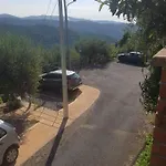 Casa Elisa * Dolcedo